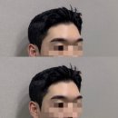 와이맨즈샵 이미지