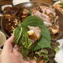 가장맛있는족발 수영점 이미지