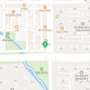 봄안경 죽림점 이미지