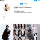 사직북로 | 부산 사직동 미용실 위레이블 뿌리매직과 레이어드컷 후기