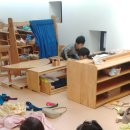 수지어린이집 이미지