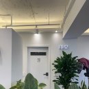 J Salon(제이 살롱) 이미지