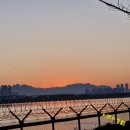 《성경 point 읽기:로마서 3장9절-20절》