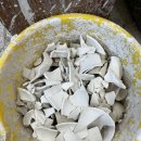 조형관 화장실 이미지