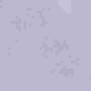 반야월한의원 이미지