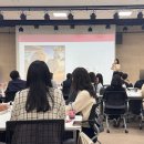 아로마젠타평생교육원 네이버블로그