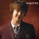 박정민헤어 - 원주시 남원로527번길 40 | 박정민헤어