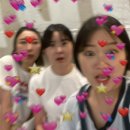 우리할매떡볶이 진주혁신점 이미지