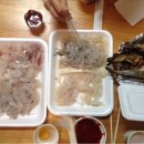 아미고펜션민박 이미지