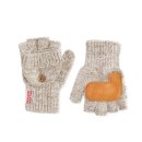 TOP 태권도 유소년 스포츠 클럽 | 산타씨 선물 셀프로 살게요 5억 만,,,, 주세요.🎄🎅🎁 (하울, 위시, 쇼룸 투어)