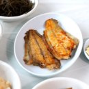 감포회직송 이미지