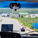 동면2리마을회관앞 이미지