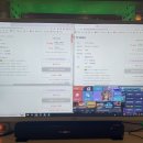 PC토랑 2호점 이미지