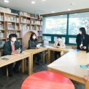 천천작은도서관 이미지