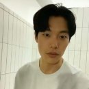 신해조 이미지