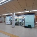 GS25 개화산역점 이미지