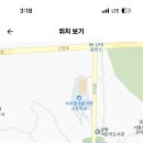오류고등학교 이미지
