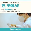 다나음한방병원 이미지