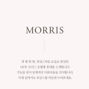 올렌스 이미지