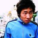 써클당구장 이미지