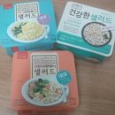 미인(美:인) 이미지