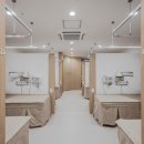 경희본한의원 이미지