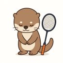 🏸 배드민턴 가성비 라켓 추천