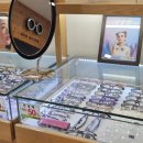 아이원안경 | 전주 진북동 안경 추천ㅣ아이원안경원 후기