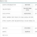 디딤돌의전