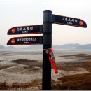 대부회관 - 미추홀구 | 대부회관