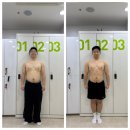 대구 헬스장 추천, WR웰니스짐 수성점 토리 선생님 PT 30회 만에 89kg에서 78kg 감량 성공한 리얼 후기!