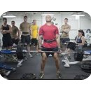 PJ GYM 이미지