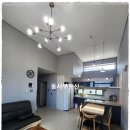 고은1리 마을회관 이미지