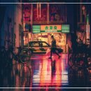 감미음식 이미지