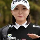 조아 스크린 골프 연습장 이미지