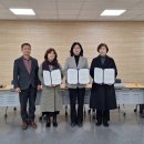 공립중흥S-클래스어린이집 이미지