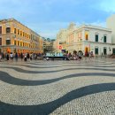 비너스나이트클럽 이미지