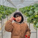 유봉농장 이미지