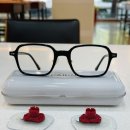 라운드 안경원 이미지