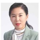 (주)소셜바이오