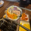 동네분식 | 부담 없이 찾는 동네 단골 맛집 삼팔광분식 솔직 후기