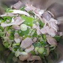 강남구 선릉로86길 이미지