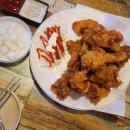 현대야탑써비스(주) 다이닝코드