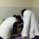 문산중앙병원 이미지