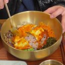영남당