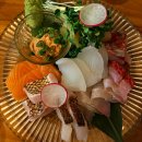 이마트24 신정제일점 | 신정네거리역 술집 쯔끼｜숙성회 안주 맛집 이자카야 후기 (+주차)