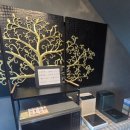 아레스모텔 이미지