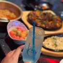 레몬노래타운 - 여수시 시청동2길 22 | 레몬노래타운