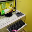 S(에스)모텔 이미지