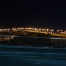 갑천도시고속도로 이미지